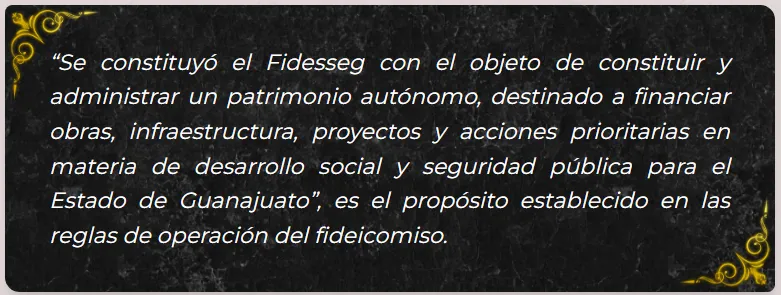 dialogo fachos