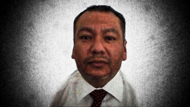 Calla Fiscalía sobre agente del MP desaparecido hace una semana