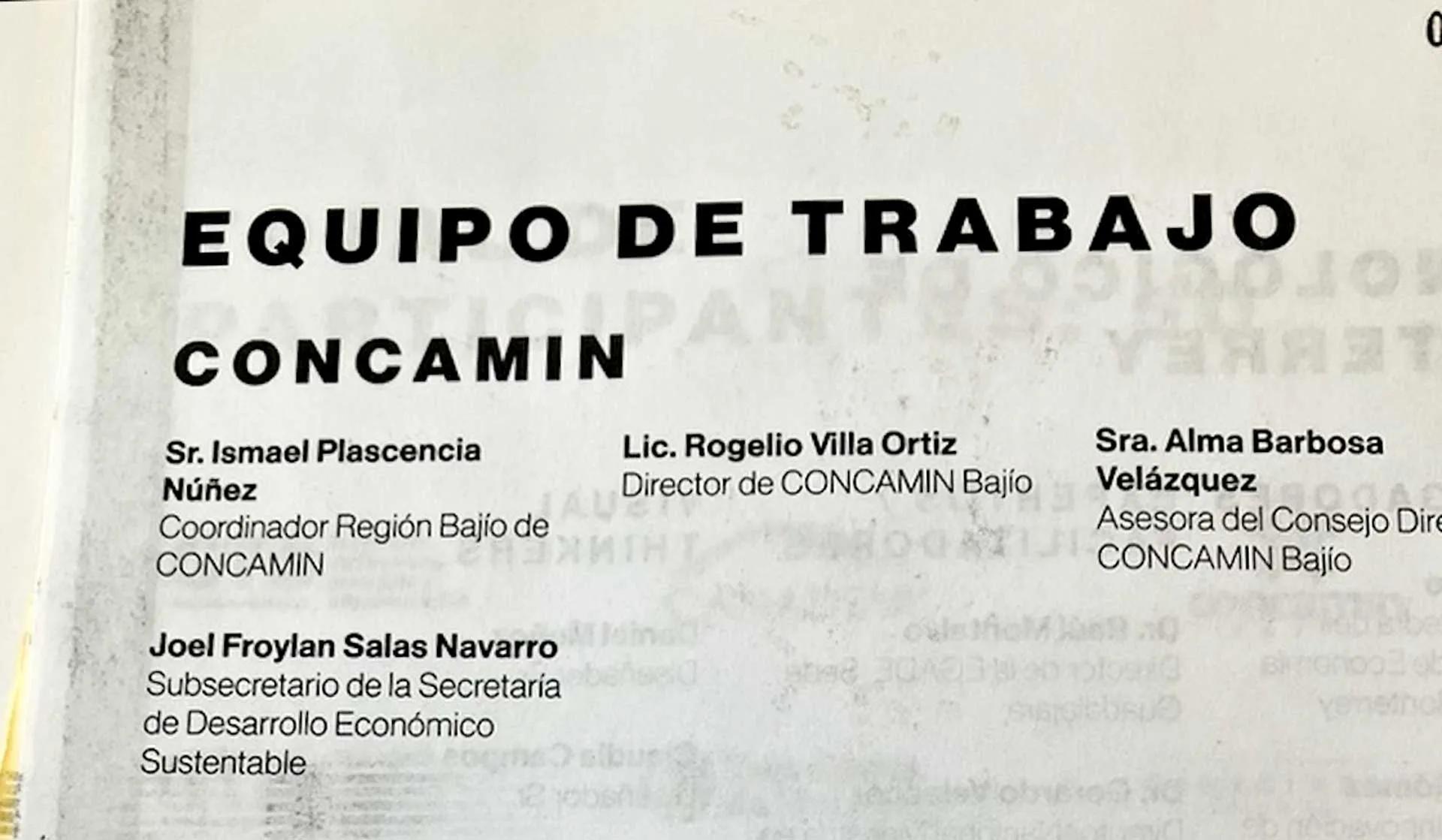 Captura (El romance de Diego)