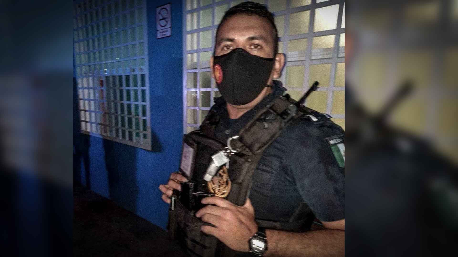 Asalto de policías al Pediátrico desata crisis municipio - estado; interviene Derechos Humanos