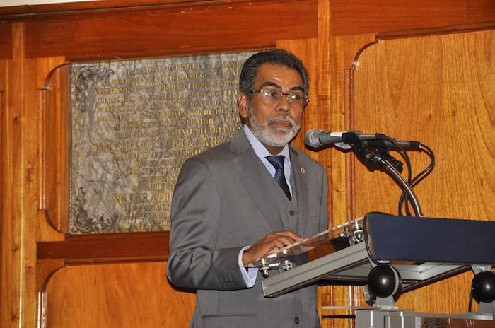 Caso Kala: historia de una agresión sexual impune e invisibilizada en la Universidad de Guanajuato