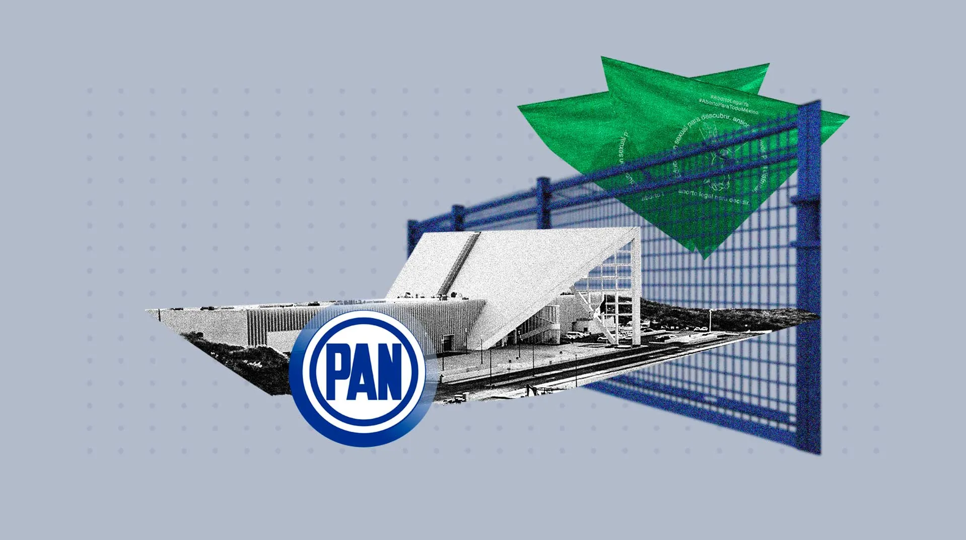 portada_congreso_panista_aborto_gto