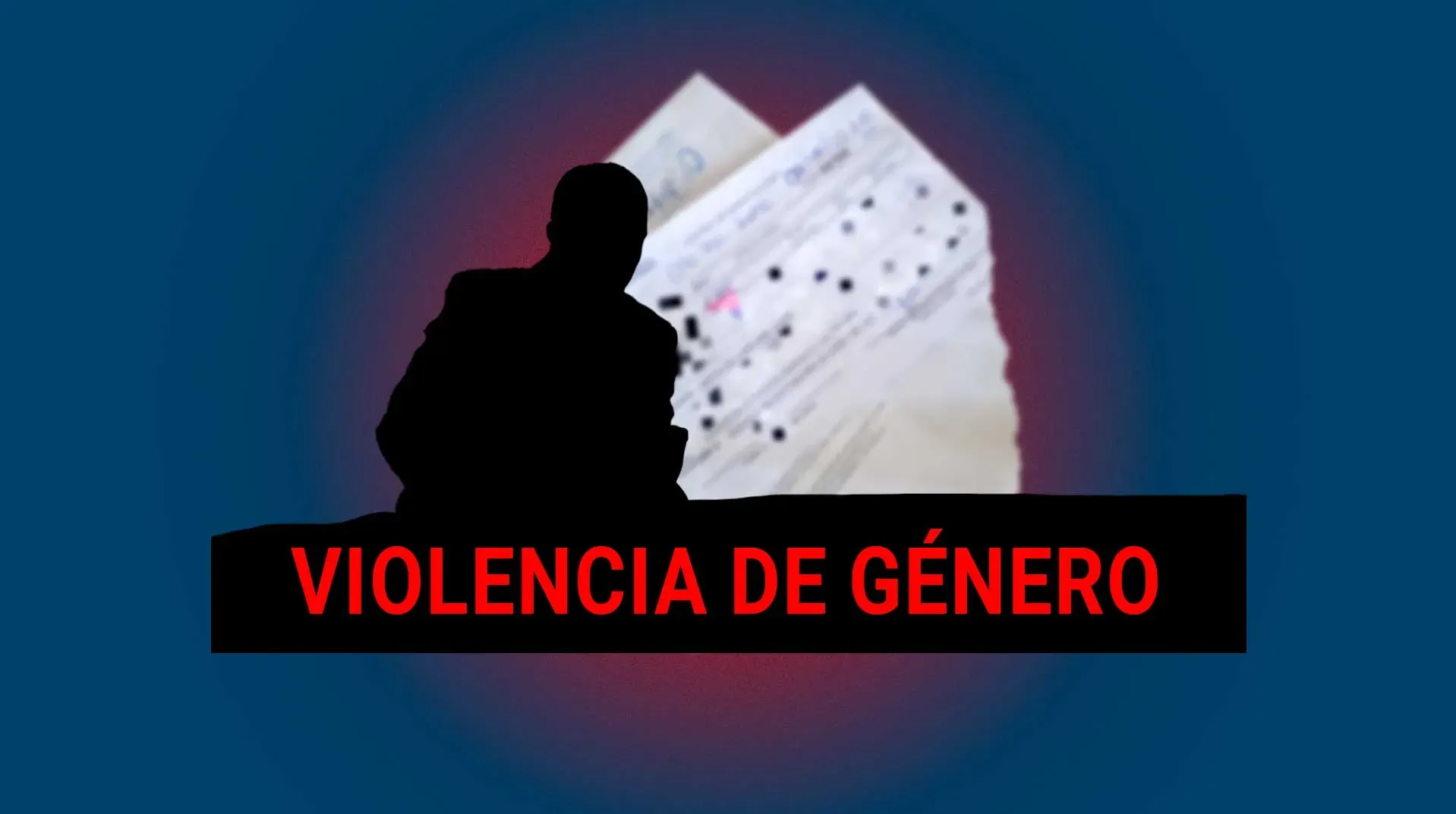 Violencia en Milenio