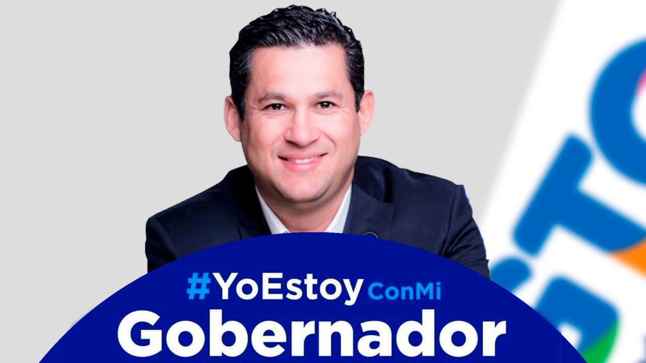 Lo que ocurre en Guanajuato