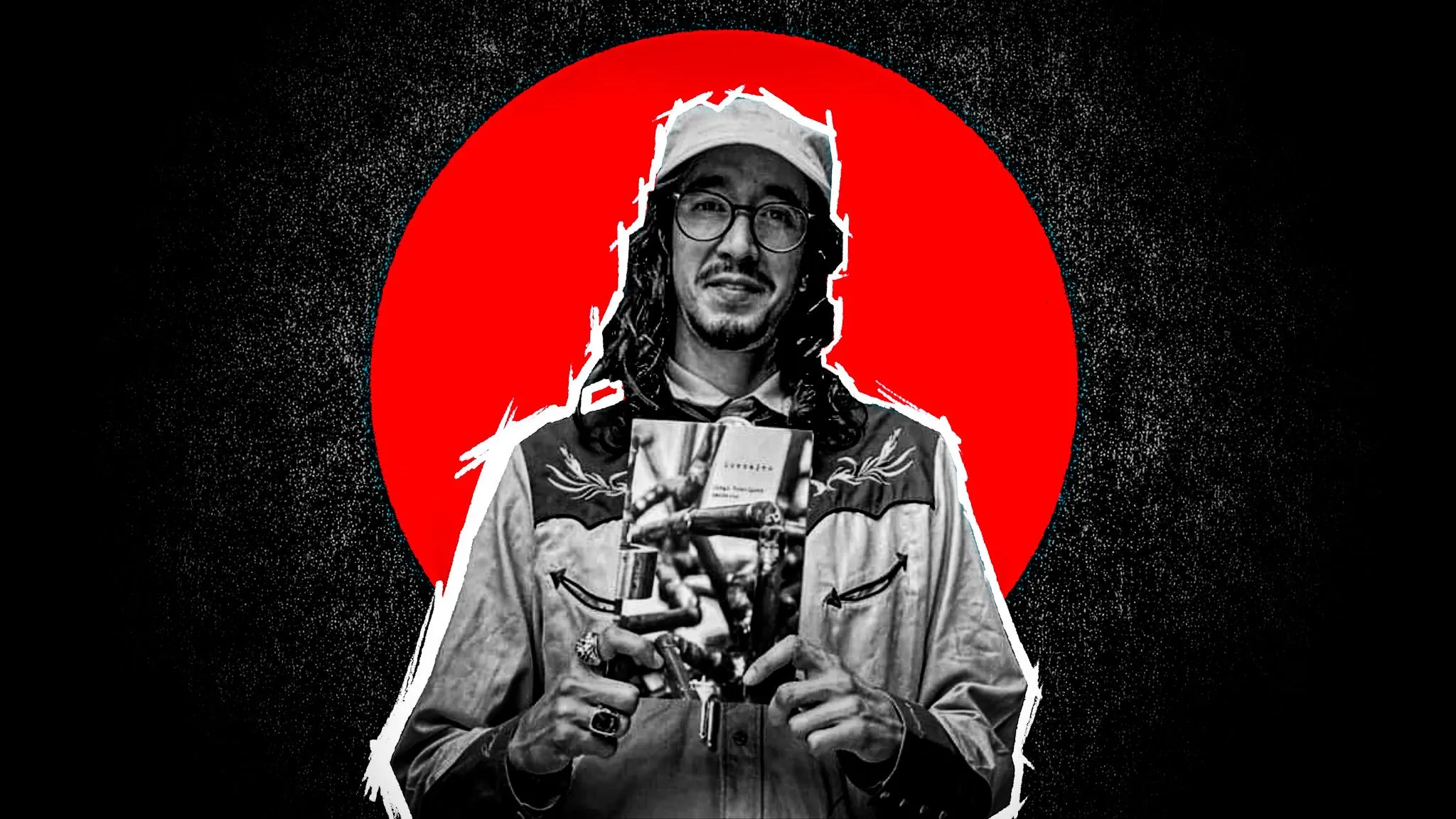 No hay carestía del agua, hay malos usos: Diego Rodríguez Landeros