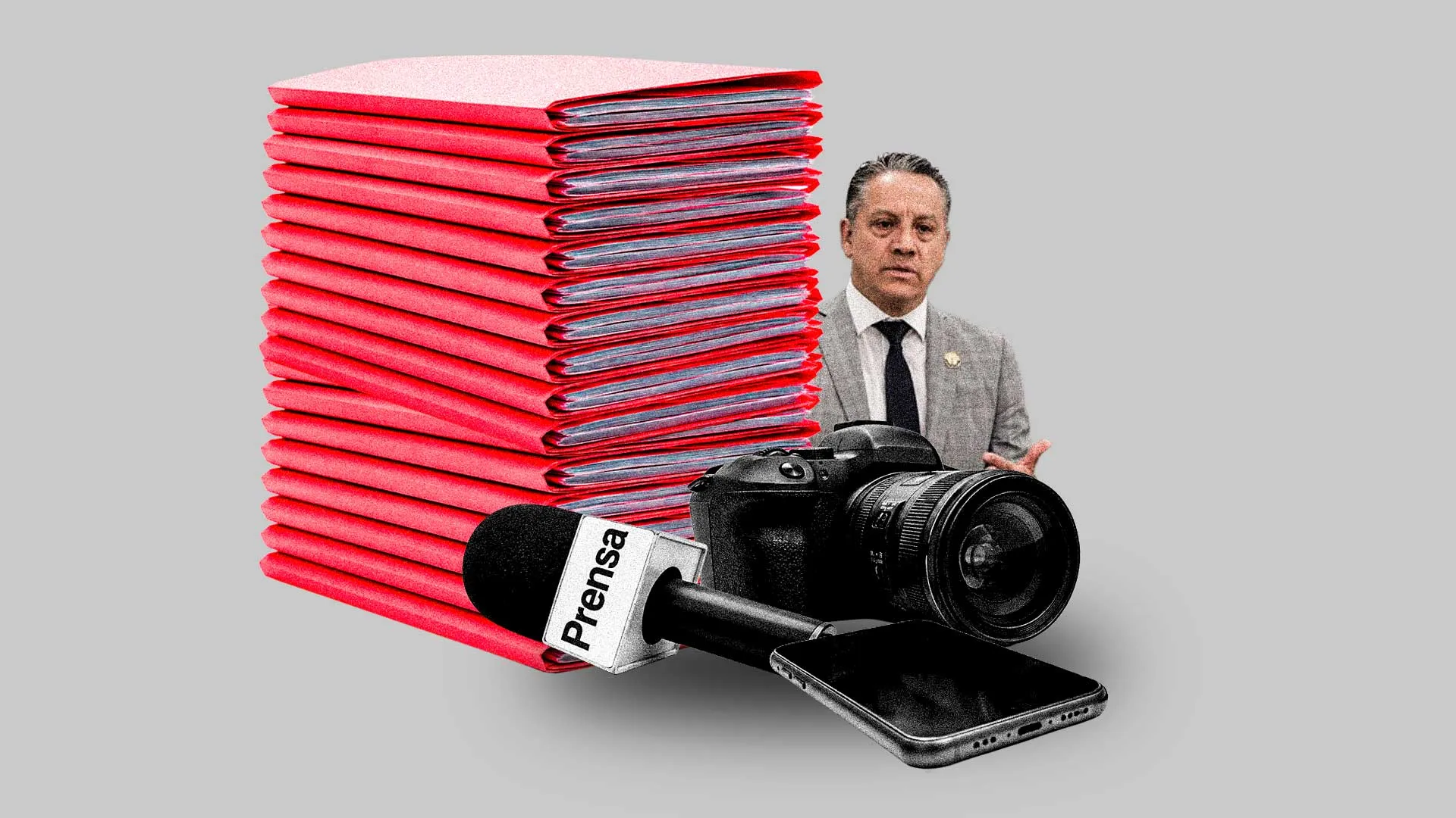 portada_carpetas_fiscalia.jpg