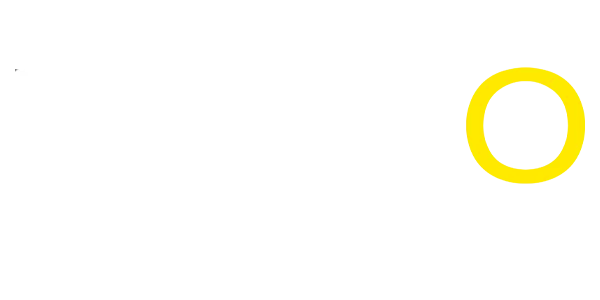 Espejo_b