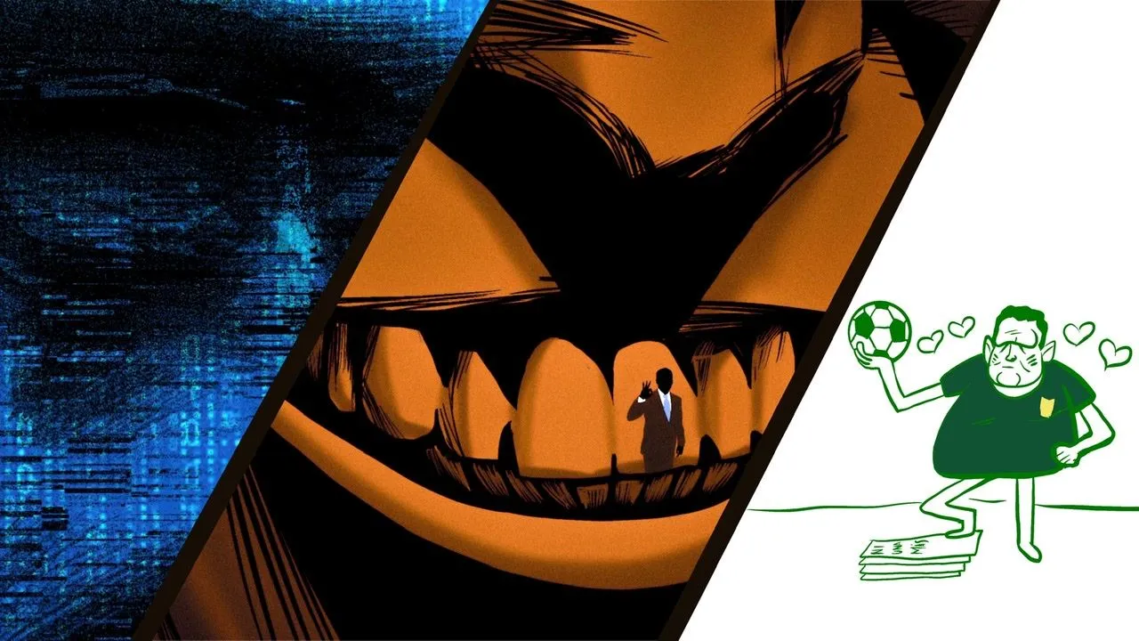 DÍAS DE GUARDAR, domingo 11 de octubre de 2020