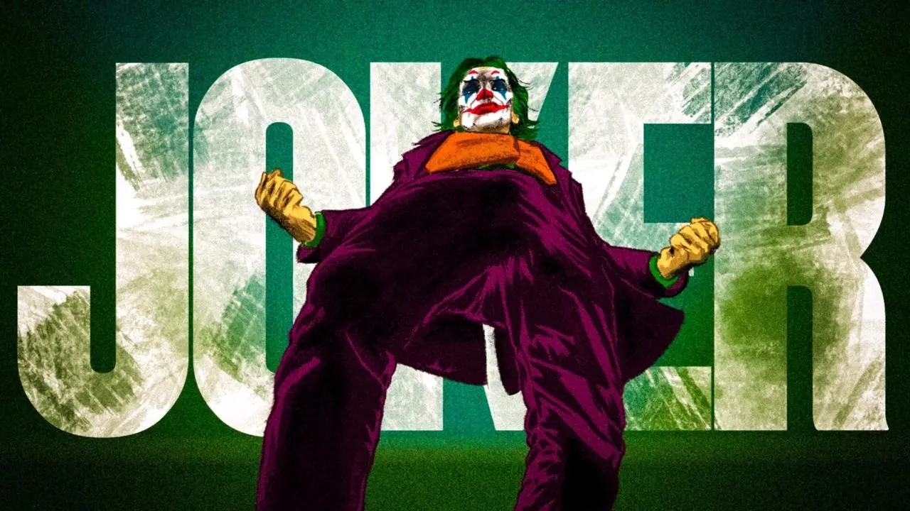 Joker: Un repaso por la historia del personaje; su impacto en el noveno arte es cosa seria