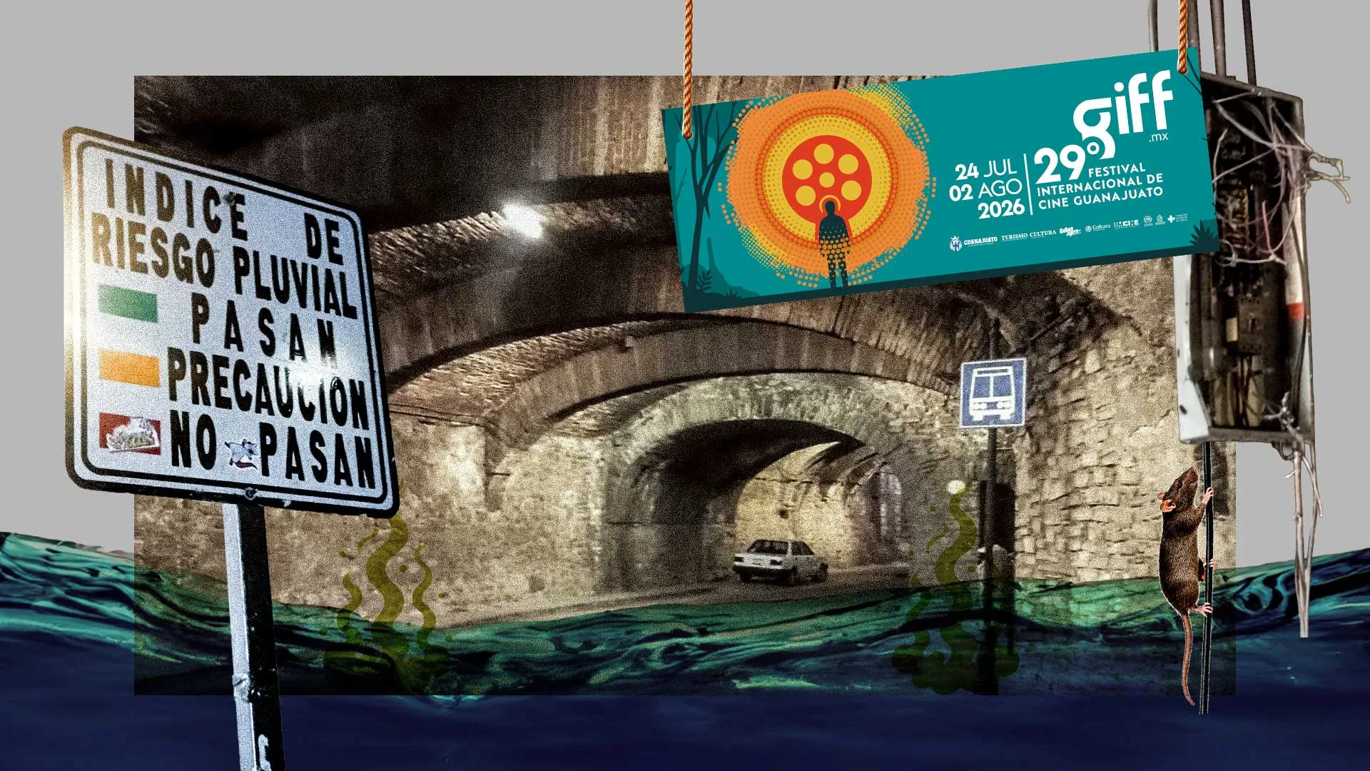 portada_subterranea.jpg