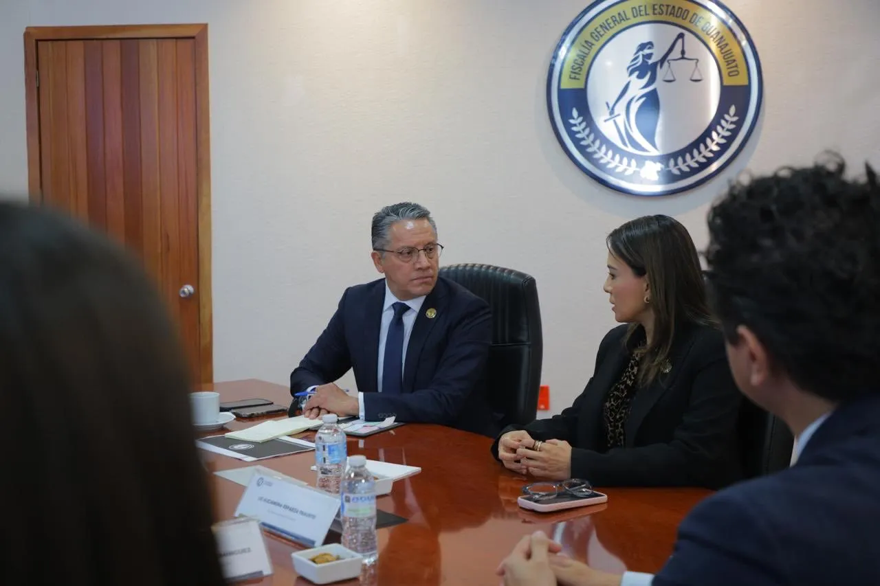 Gerardo Vázquez Alatriste