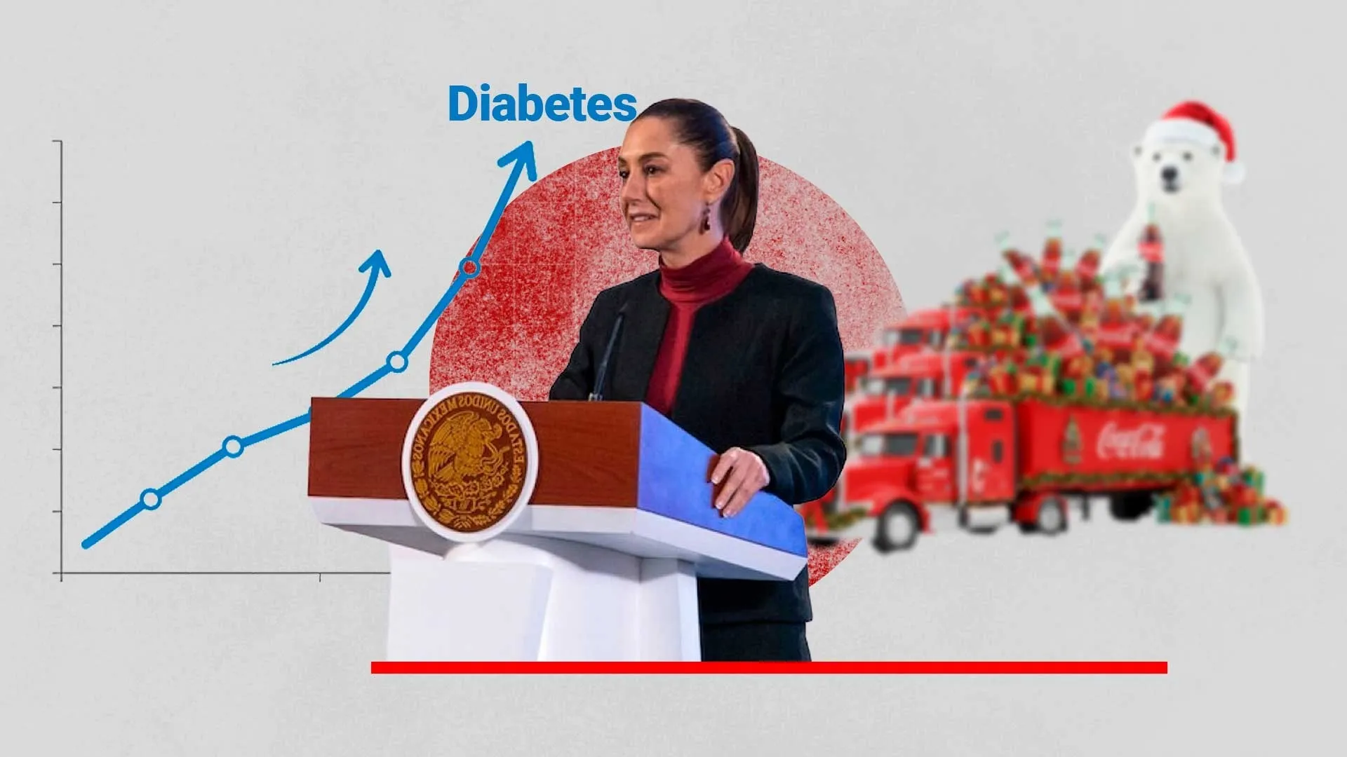 Pronto se presentarán resultados de la estrategia nacional "Vive saludable, vive feliz"