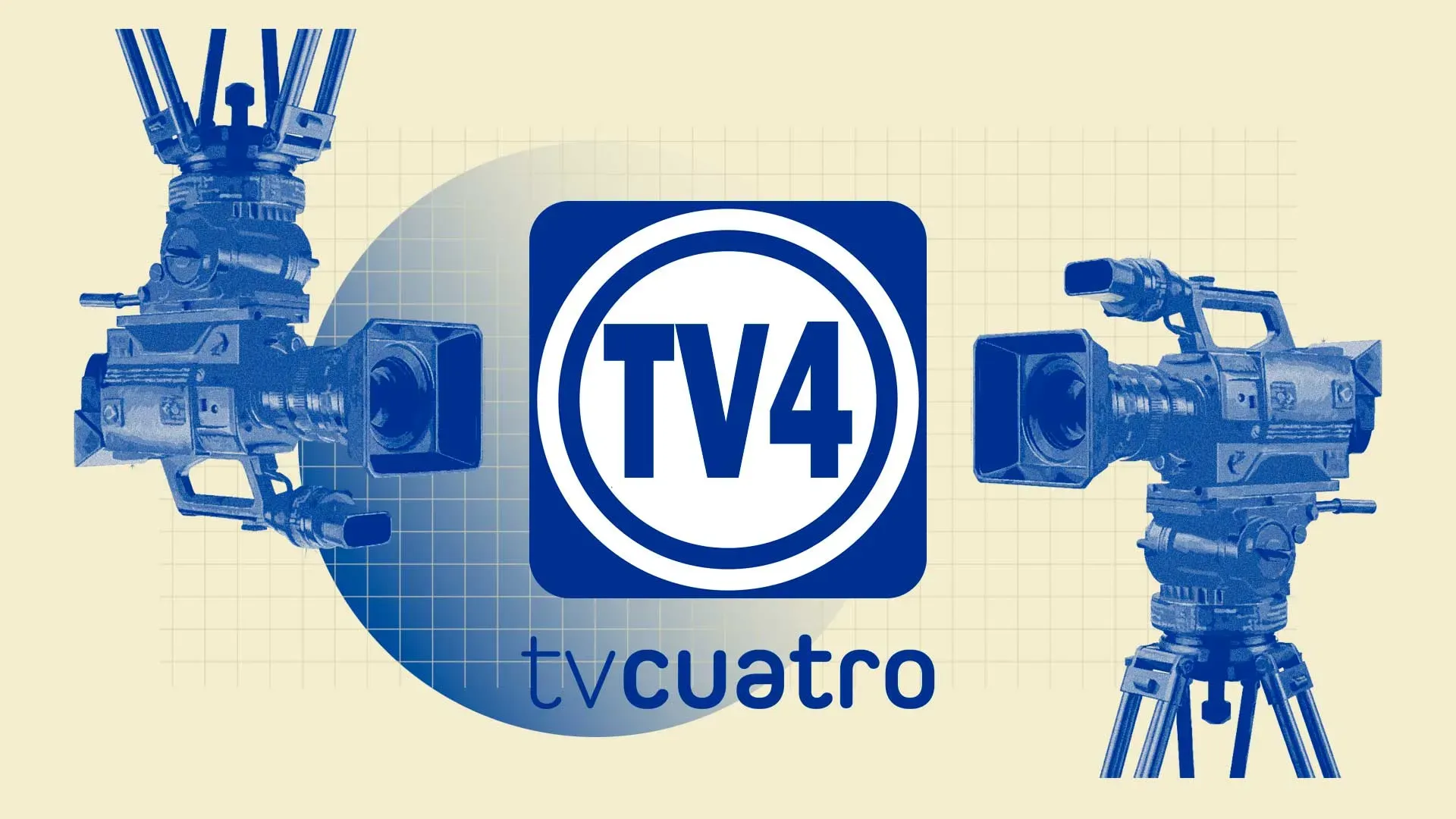 Portada_incumplimiento_tv4.jpg