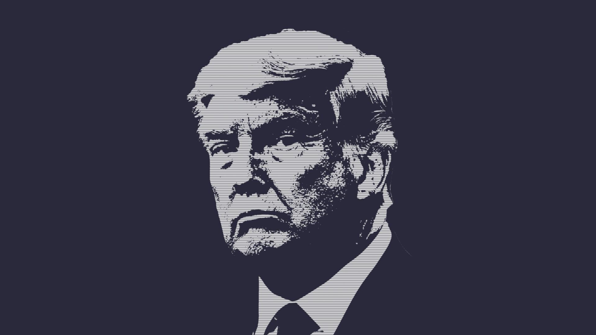 El regreso de Trump: las posibles consecuencias de su desdén hacia América Latina