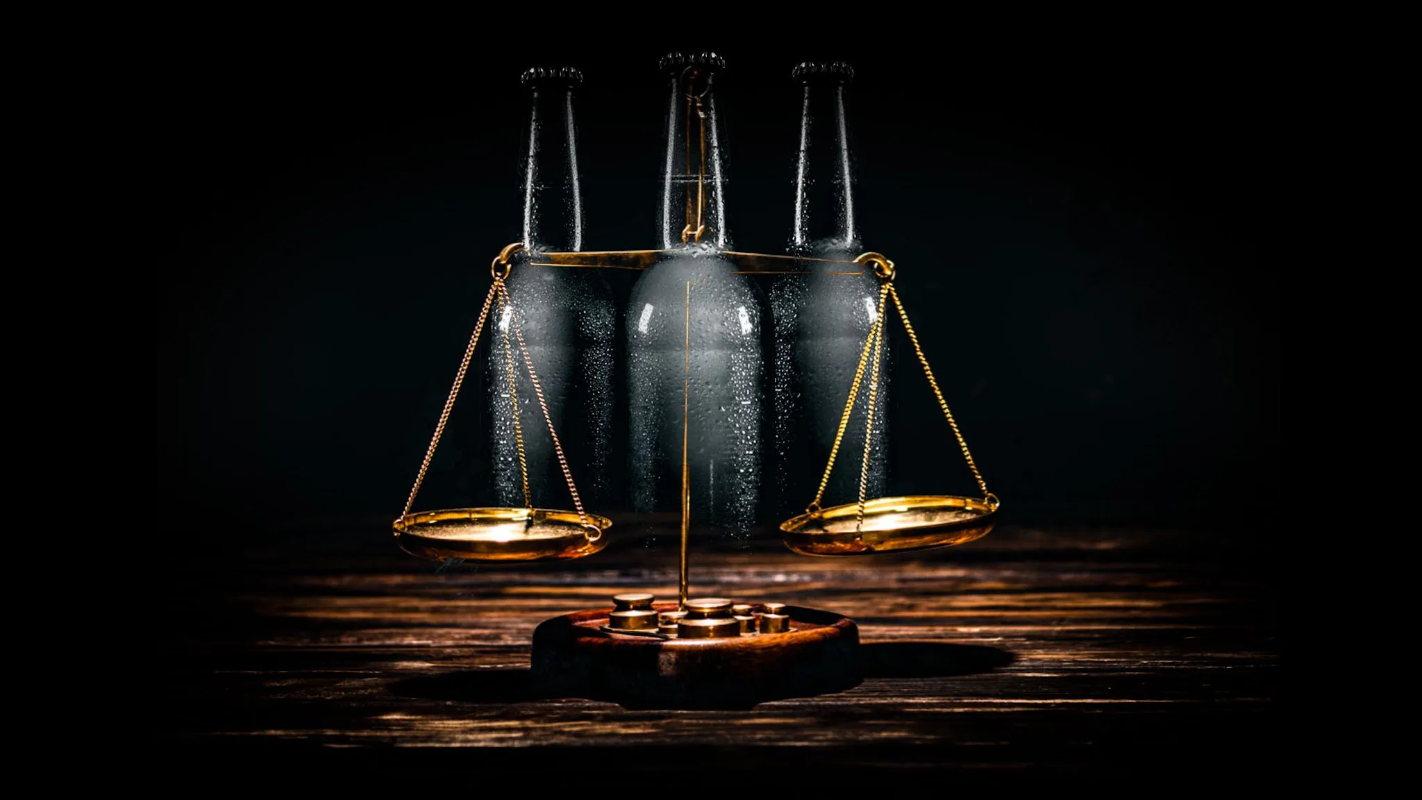 Ni solución, ni novedad, sanción penal a conducción de vehículos en estado de ebriedad