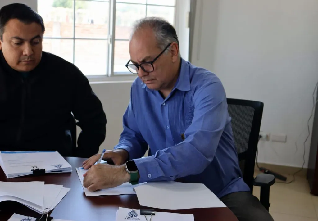 WhatsApp Image 2026-03-02 at 17.11.02.jpeg