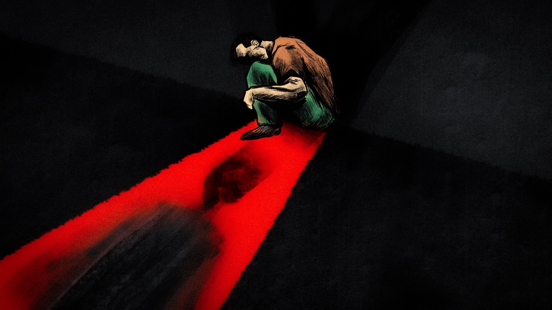 Tortura, normalizada en Guanajuato: la practican policías y ministeriales, mientras la consecuenta Derechos Humanos