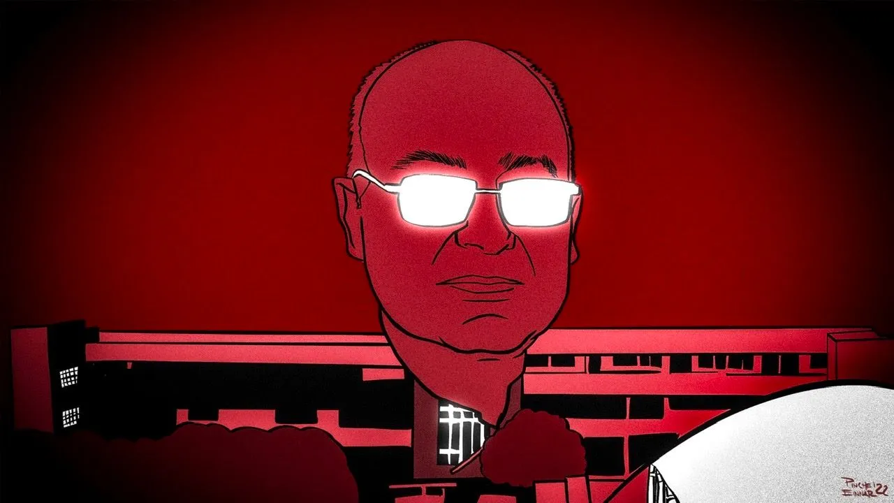 Atrae Corte amparo por presunto abuso sexual de exdirectivo del Liceo de León