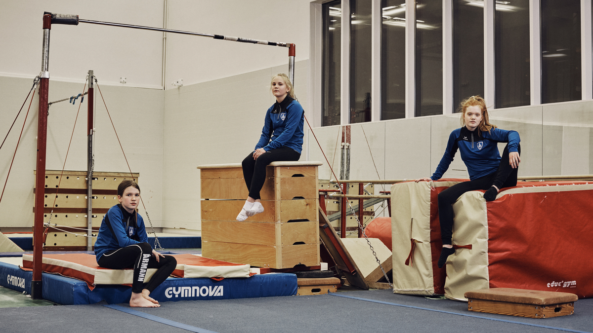 Guanajuato e Islandia: ¿algo en común?