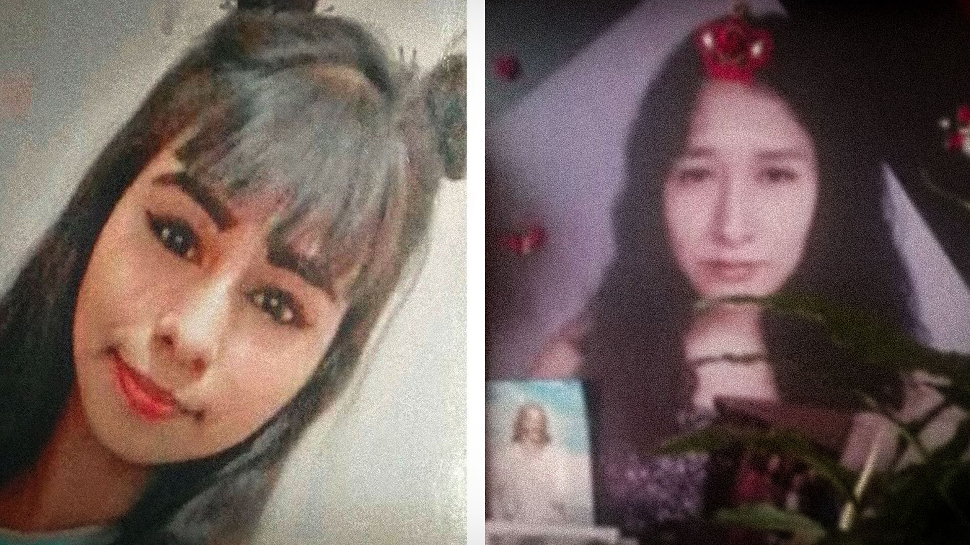 Tres años después, juez dicta sentencia a feminicida de Francia Ruth; en León, aparece otra joven asesinada