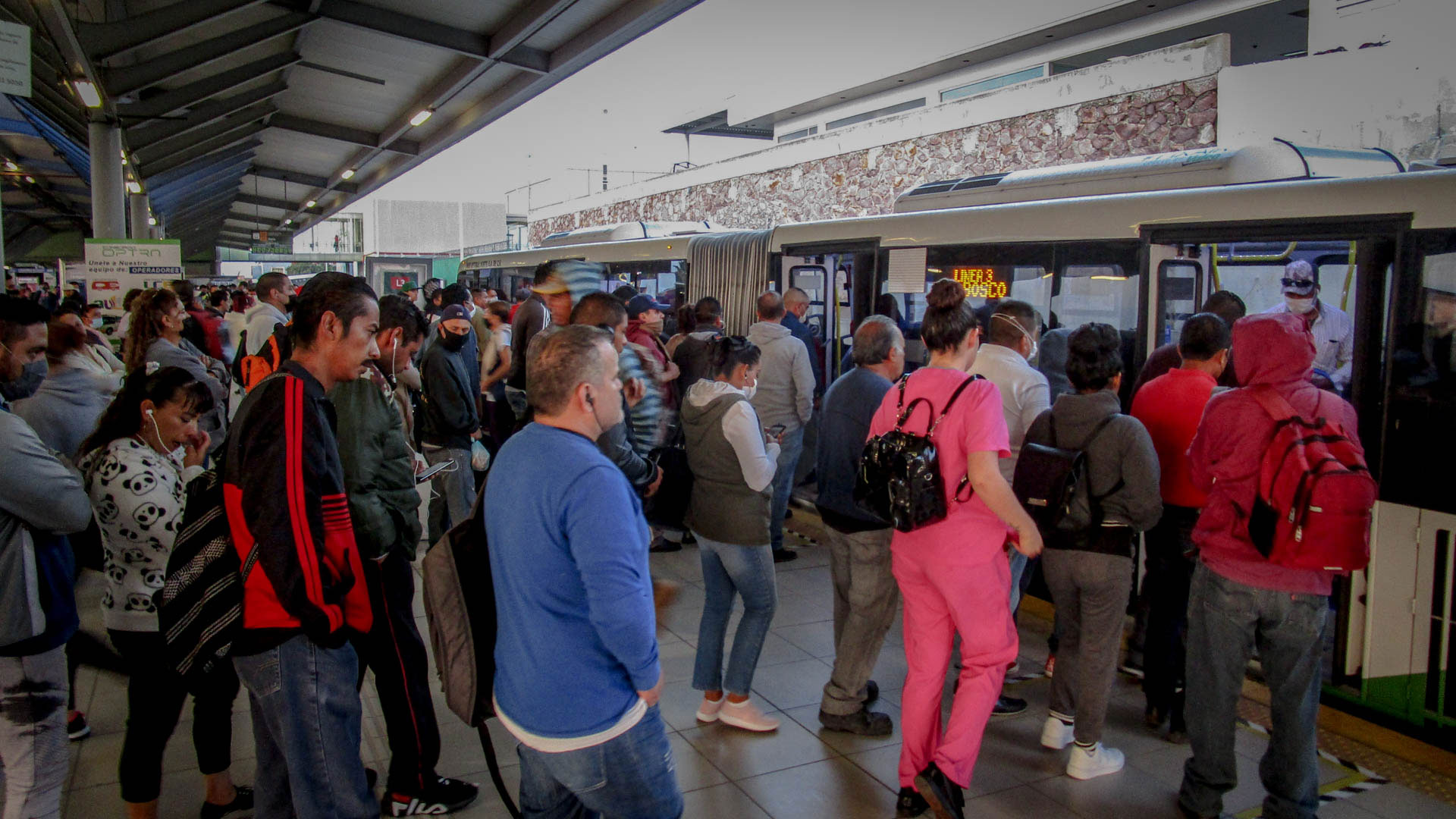 Apoyos por pandemia sin transparencia ni metas claras en León