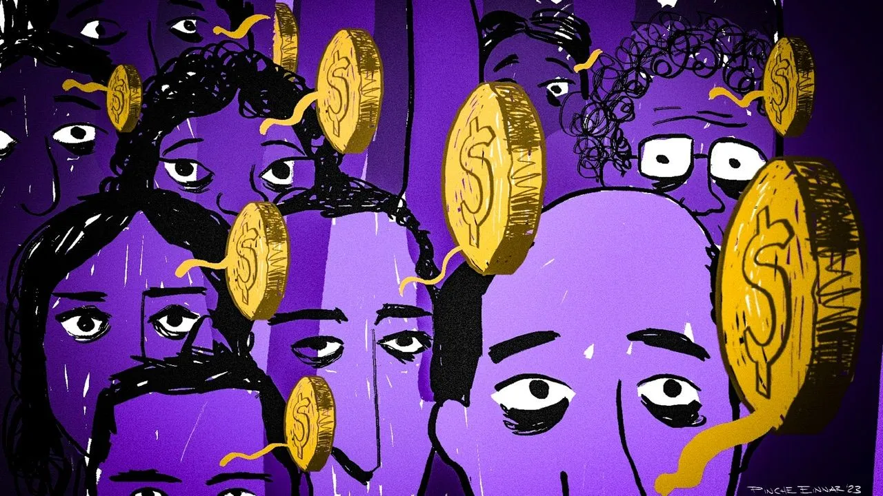 Activistas plantean subsidiar aumento al transporte si se quiere enfrentar la pobreza en León