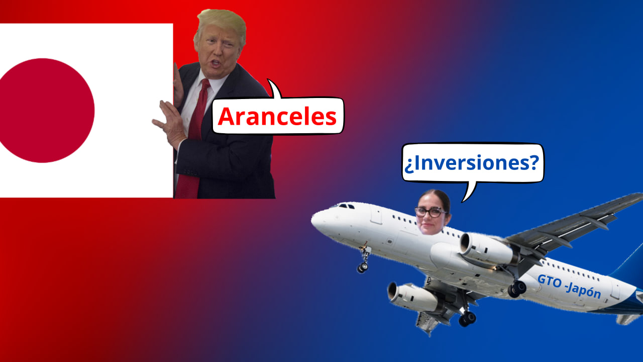 DÍAS DE GUARDAR Domingo 6 de abril de 2025