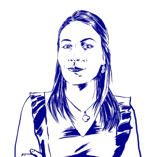 Resistencias para la vida cotidiana