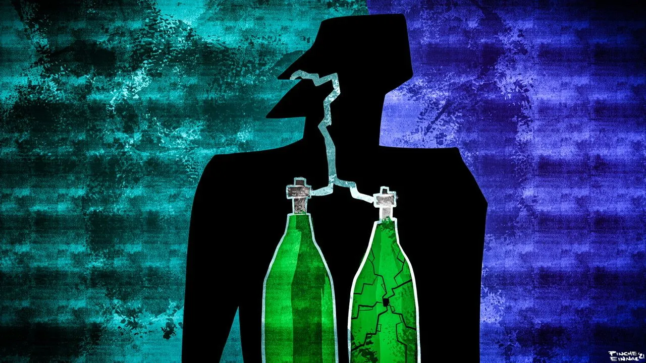 Respuesta ciudadana frente a demanda de oxígeno para enfrentar lucro excesivo y fraudes