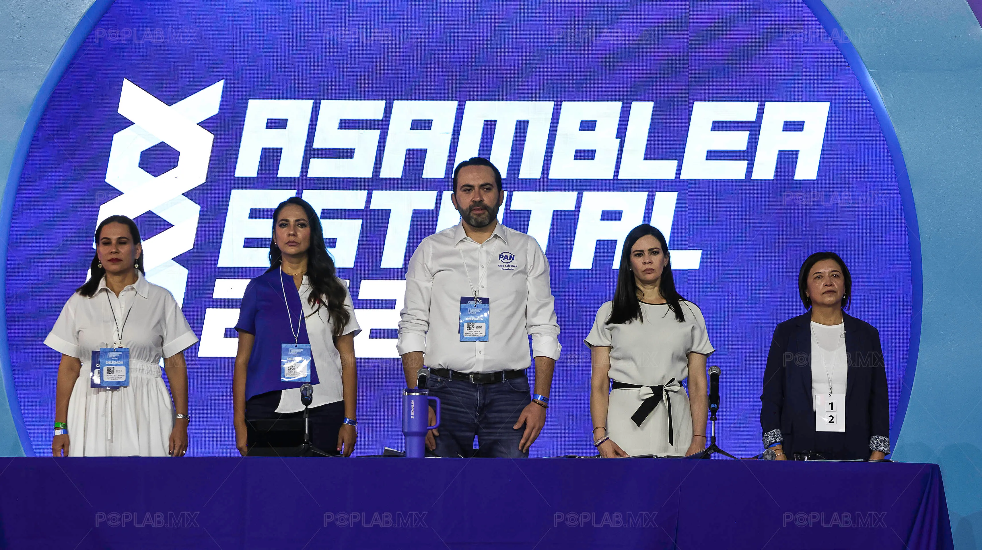 asamblea_estal_pan_2025.jpg