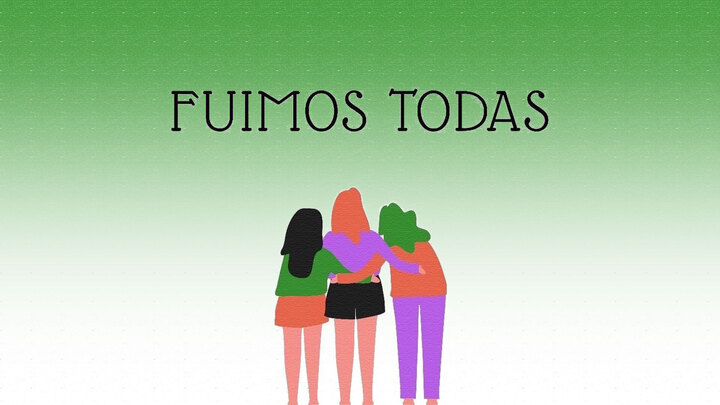 Congreso de Guanajuato violentó e invisibilizó derechos de mujeres: colectivos feministas