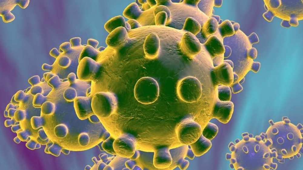 Descartan caso de coronavirus en Guanajuato; en NL también dio negativo, sospechan de otro en Oaxaca