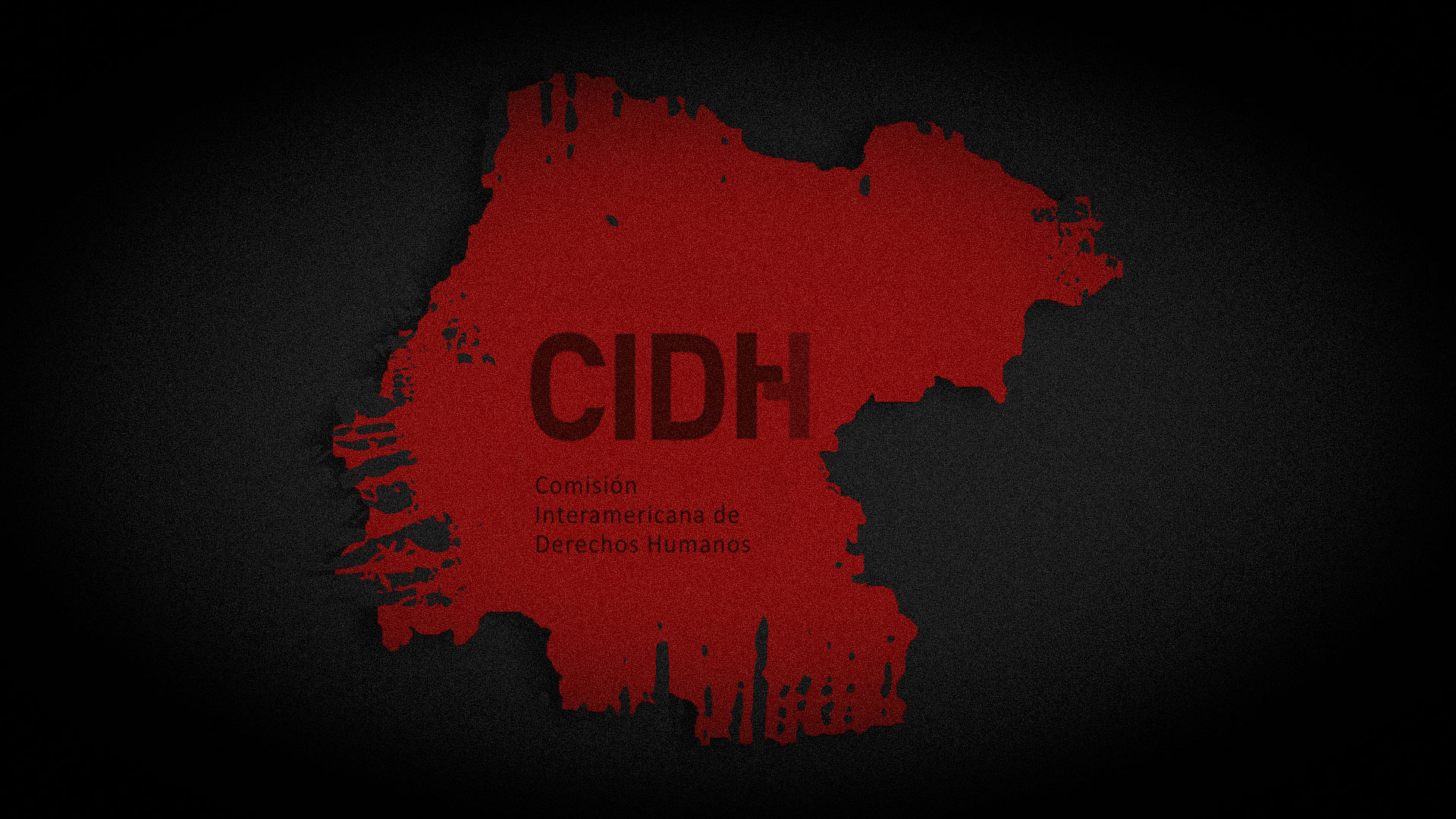 El discurso estigmatizante en Guanajuato es llevado ante la CIDH