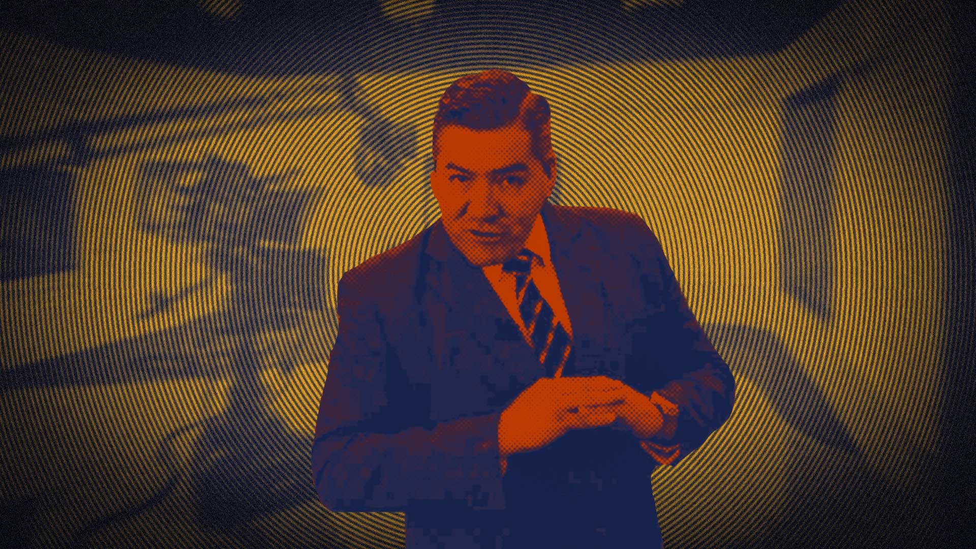 Vida privada de particulares, límite a medios 