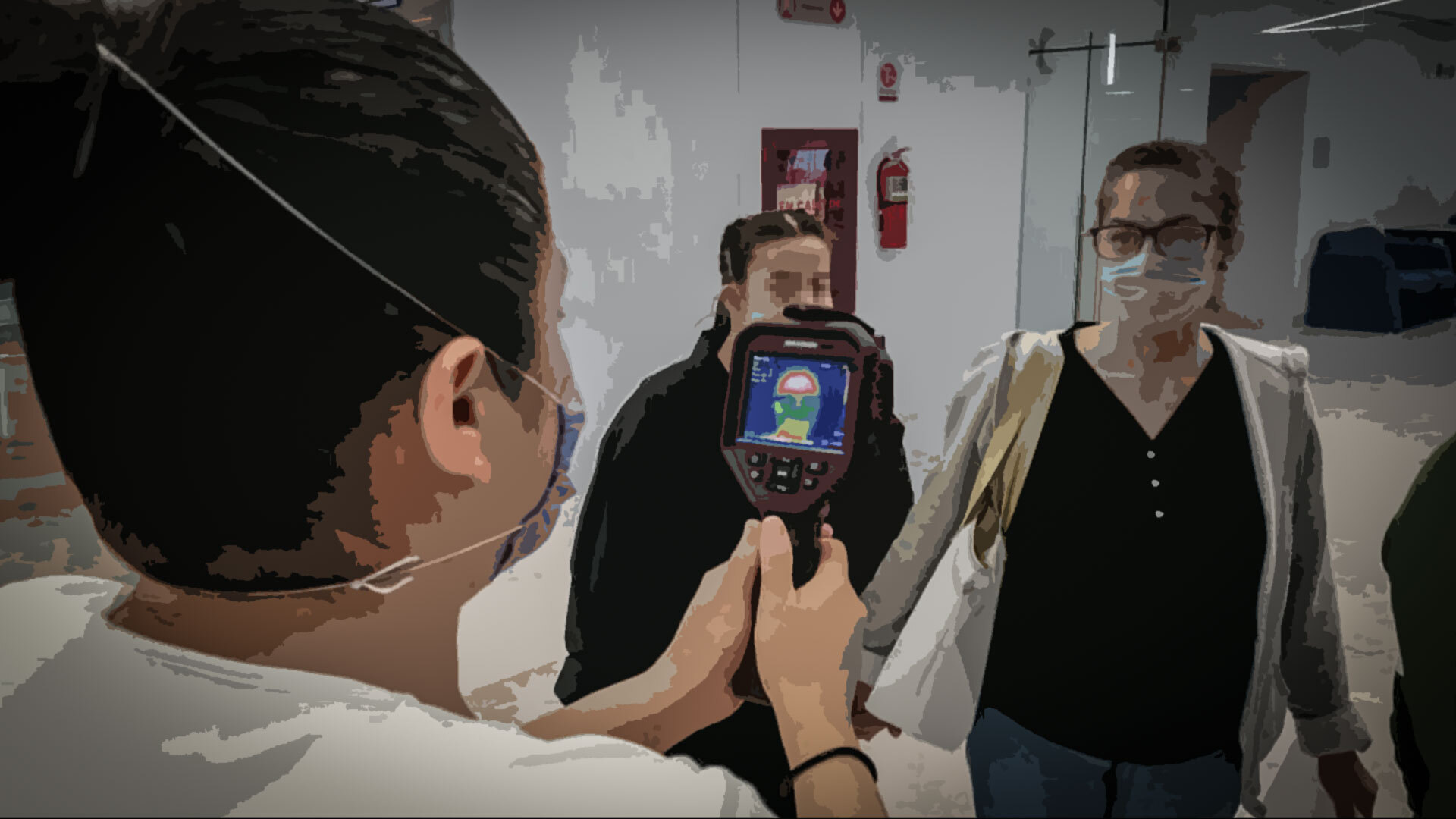 Guanajuato supera en 24 horas cifra máxima de nuevos contagios y suma 320 casos a sus más de 5 mil