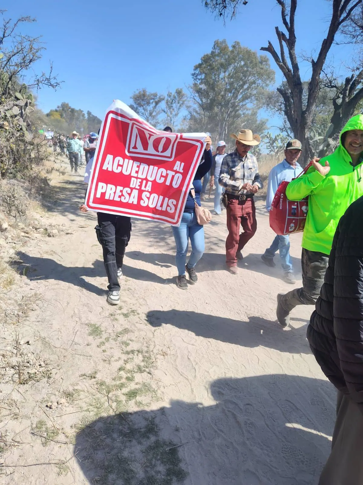 Protesta acueducto10