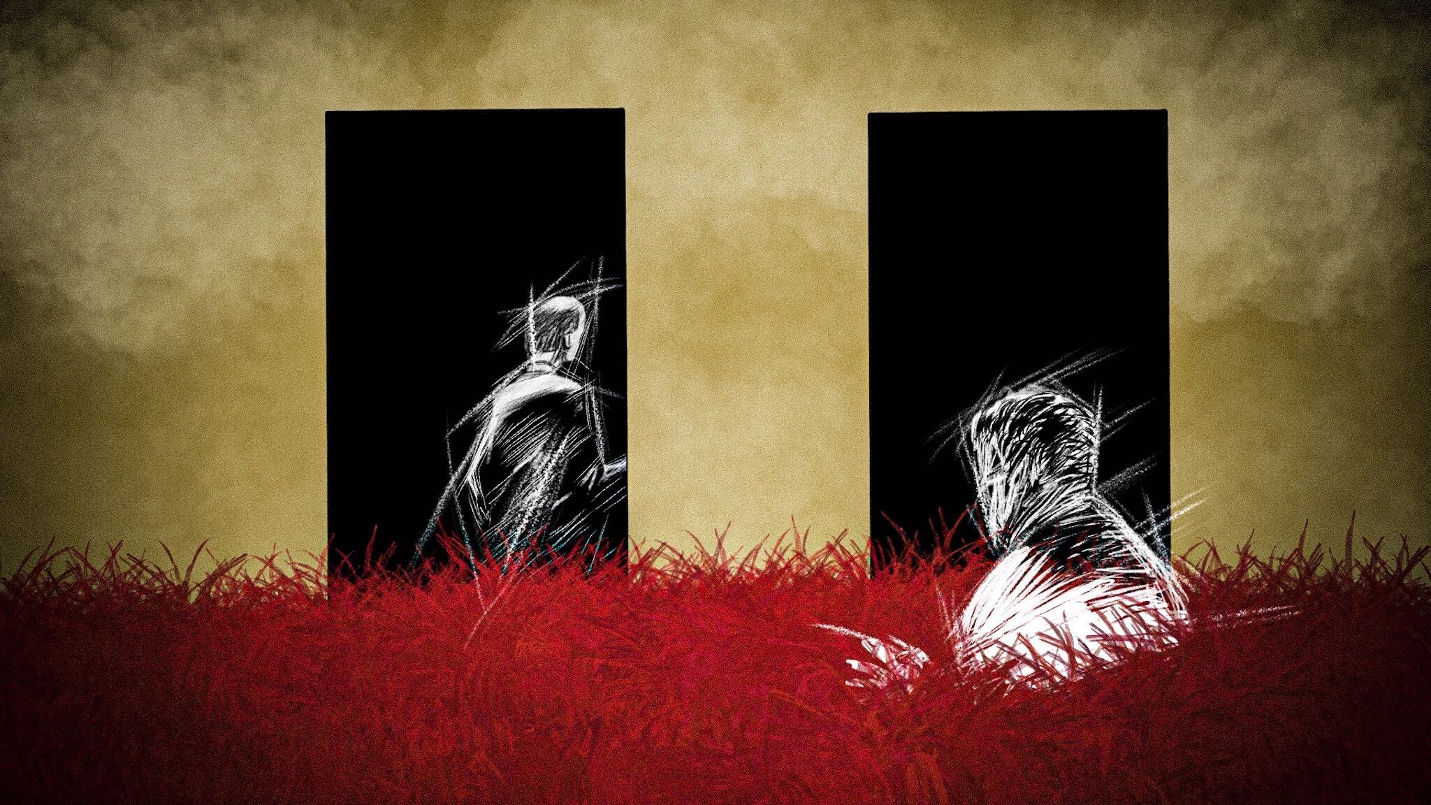 Asesinan a funcionario municipal de Villagrán; su antecesor fue ejecutado en enero