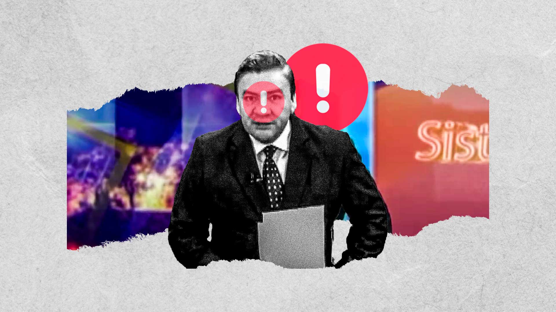 Precandidato de Morena Rodríguez Medrano colecciona otra sentencia por daño moral