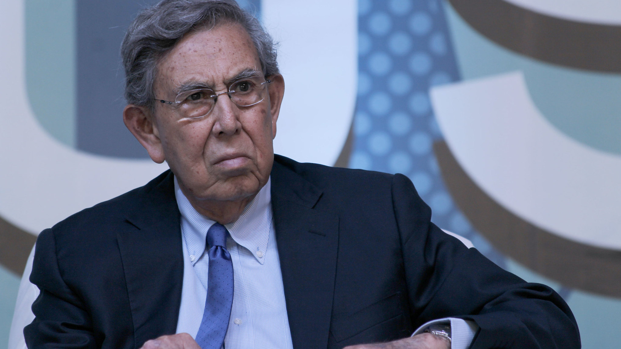 Cárdenas y un grupo de expertos piden a AMLO convocar a acuerdo que mitigue pobreza que dejará COVID-19