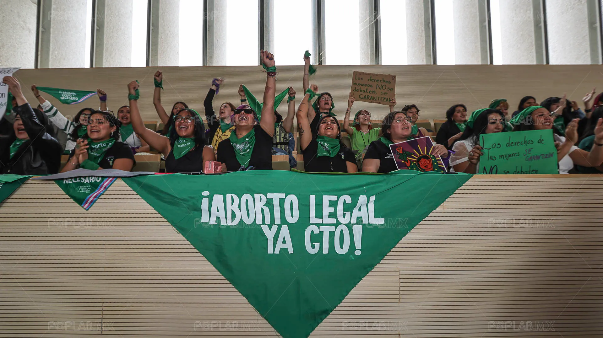 despenalizacion_aborto_gto_congreso-7.jpg