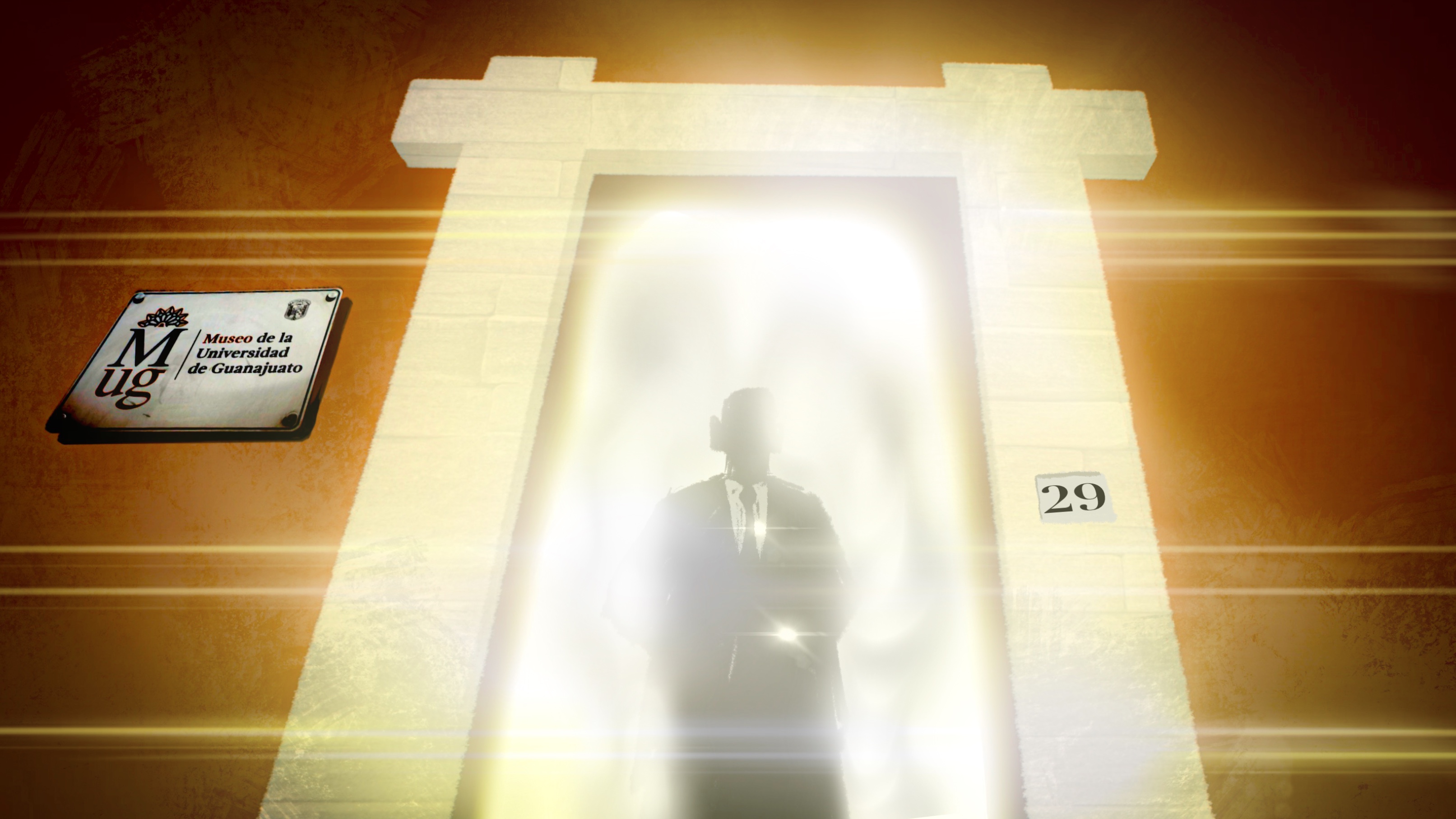 Hay prioridades en UG: 31 millones a museo, mientras OSUG y prepas batallan