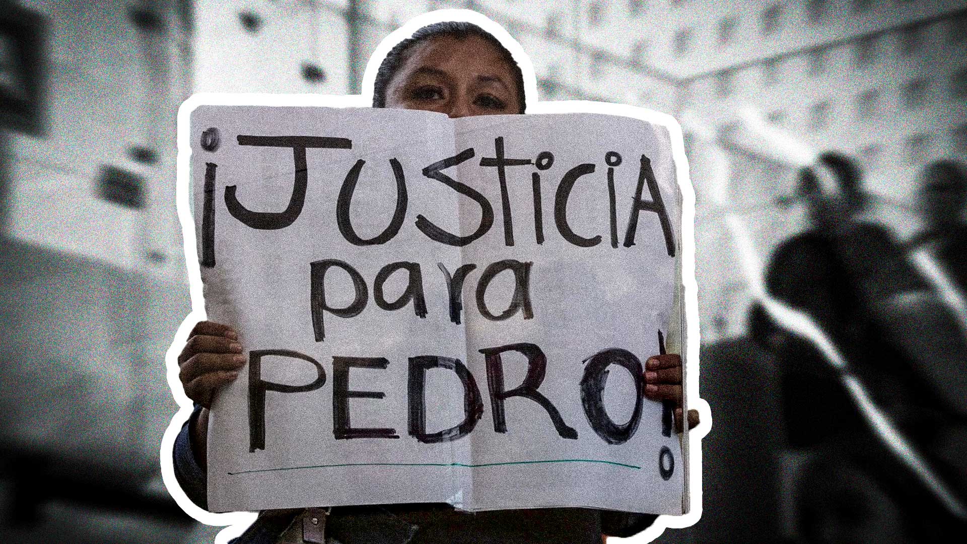 Congreso de Guanajuato exhorta a Procuraduría de Tlaxcala para que se respete debido proceso de Pedro