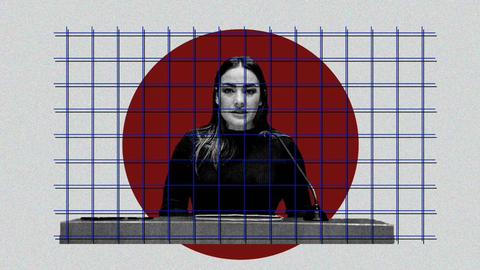 Manotazo panista contra regidora de Morena en Aguascalientes, la inhabilitan antes de asumir cargo