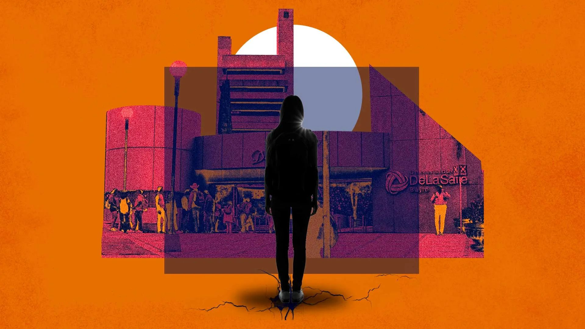 portada_de_la_salle_leon