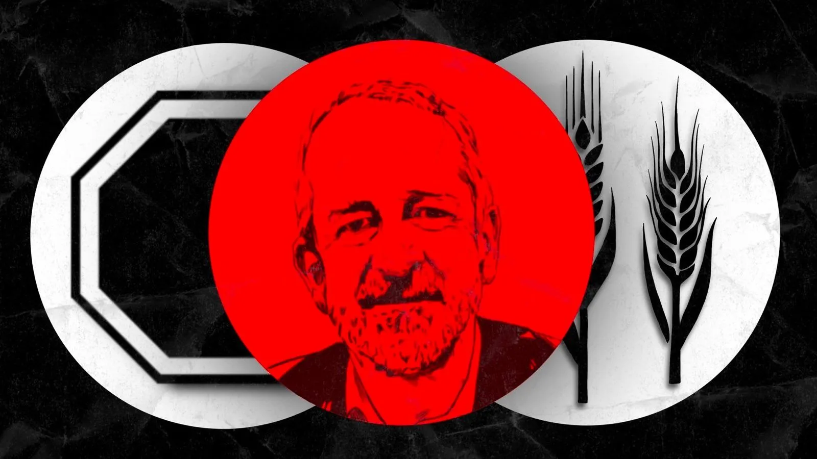 La DrogaCola, ¿por qué somos adictos a la Coca-Cola?