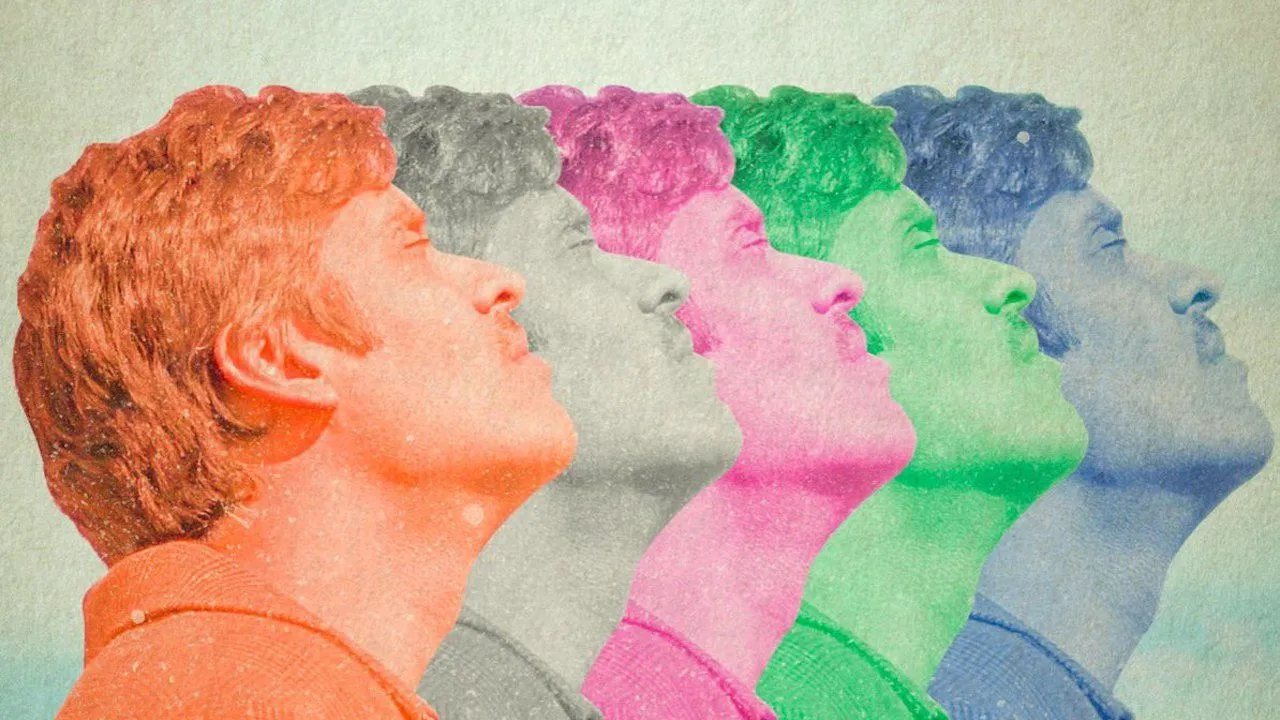 “La música es un negocio, pero no hay que dar el brazo a torcer”: El David Aguilar