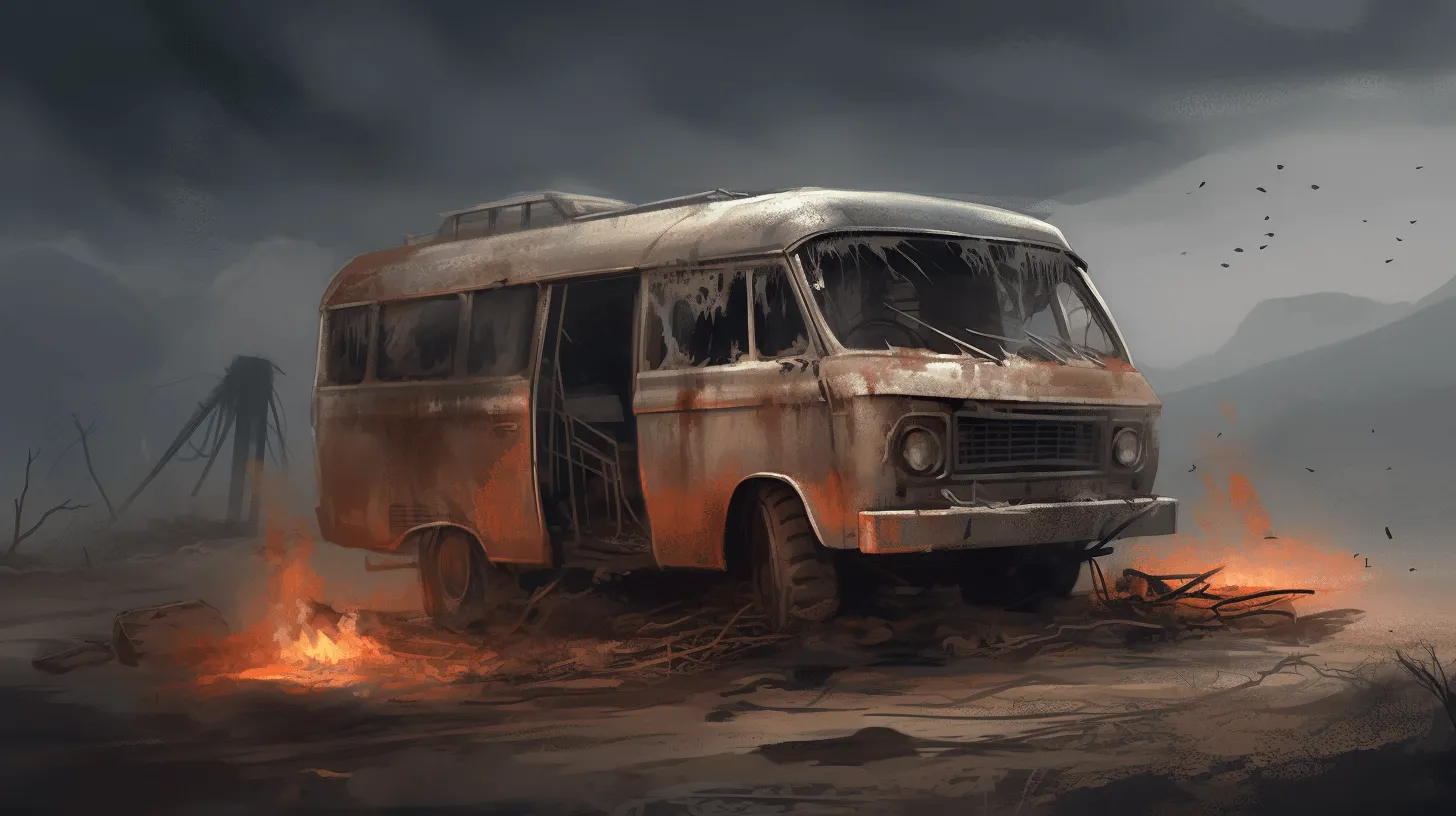 DÍAS DE GUARDAR Domingo 9 de abril de 2023