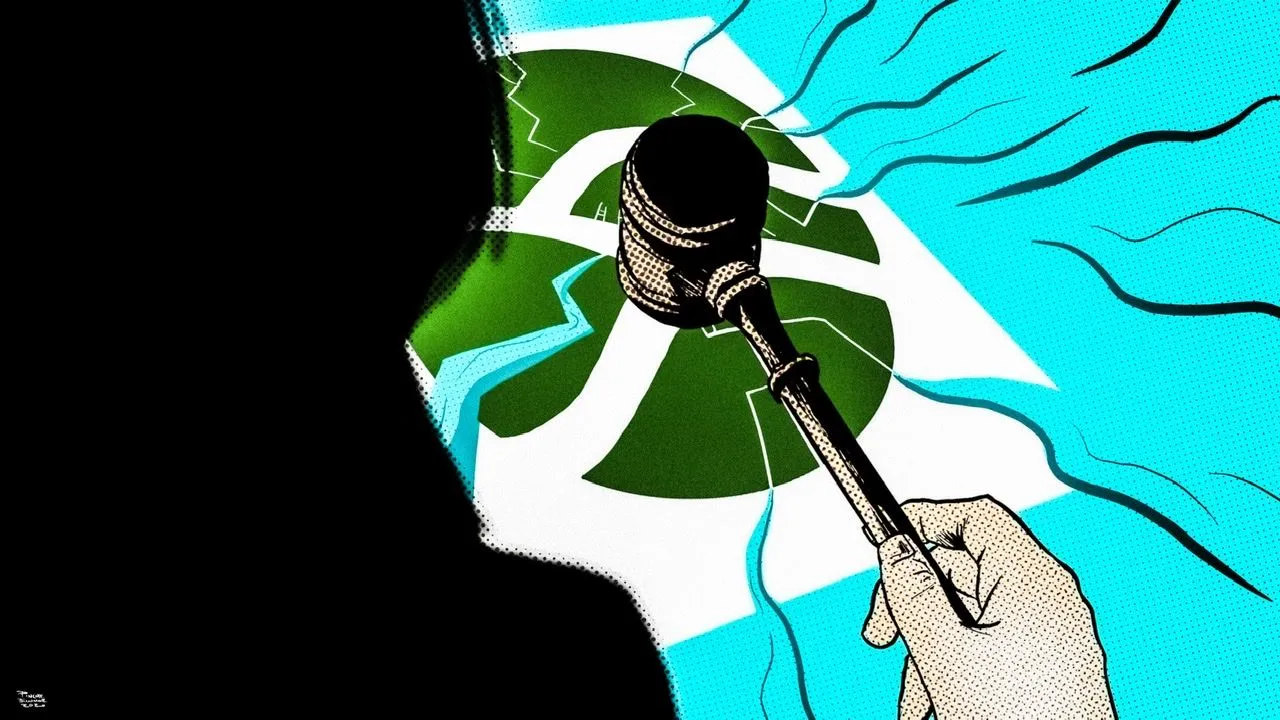 Amparo federal y rectificación del municipio frenan tiradero industrial en Aldama