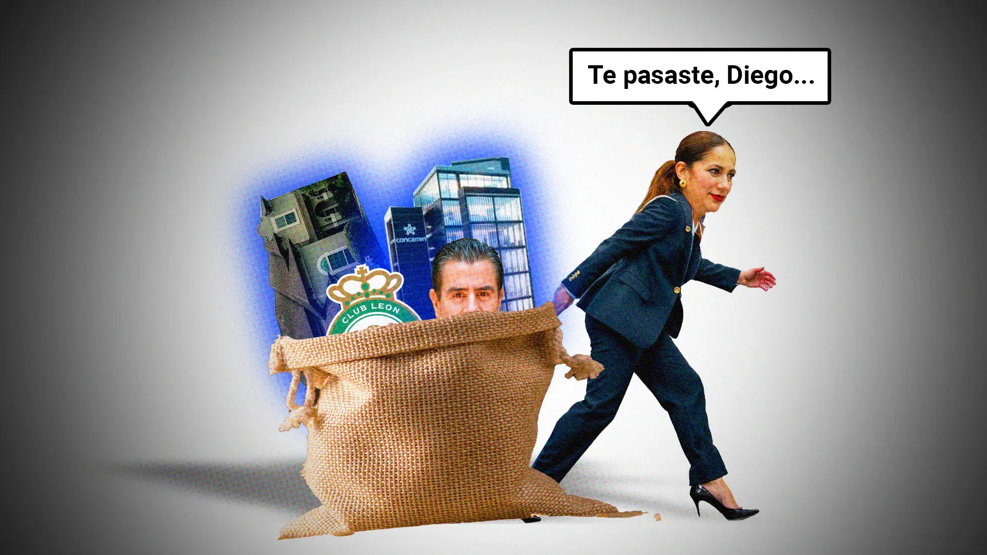 Días de Guardar 16/08/2025