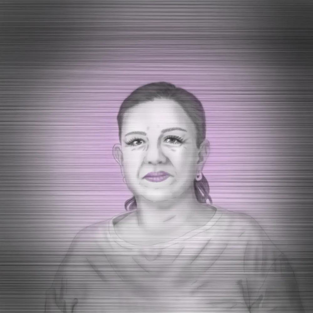 Angie Zamudio Salvatierra